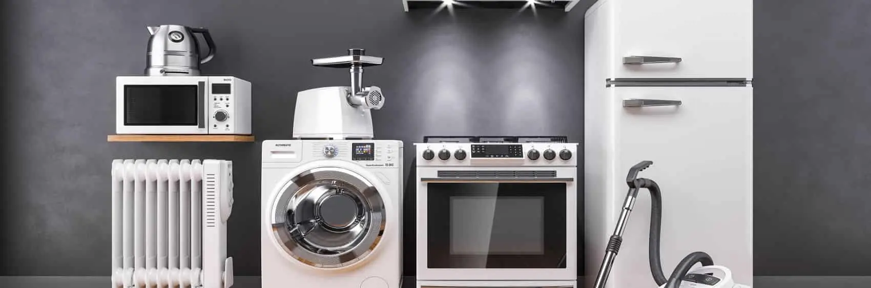 Musabeyli Grundig Kombi Servisi